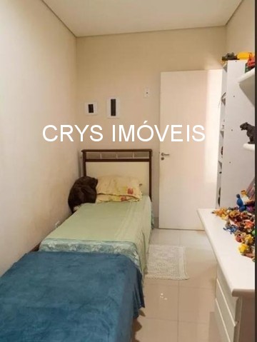 Casa à venda com 3 quartos, 250m² - Foto 5