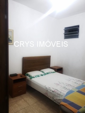 Casa à venda com 3 quartos, 250m² - Foto 10