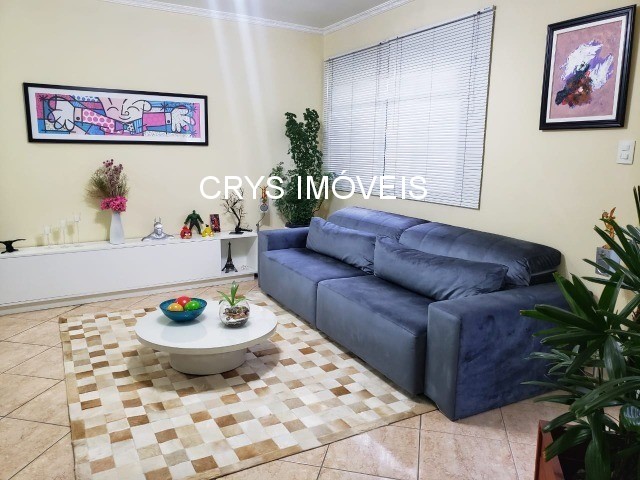 Casa à venda com 3 quartos, 250m² - Foto 13