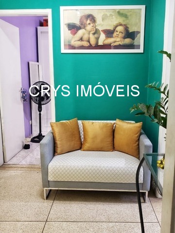 Casa à venda com 3 quartos, 250m² - Foto 15