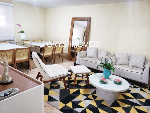 Casa à venda com 3 quartos, 250m² - Foto 16