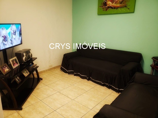 Casa à venda com 3 quartos, 250m² - Foto 18