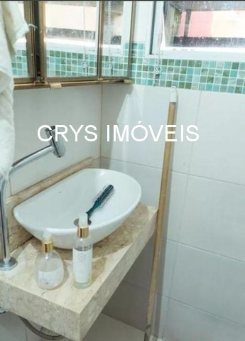 Casa à venda com 3 quartos, 250m² - Foto 19