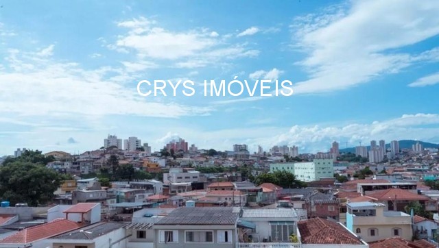 Casa à venda com 3 quartos, 250m² - Foto 21