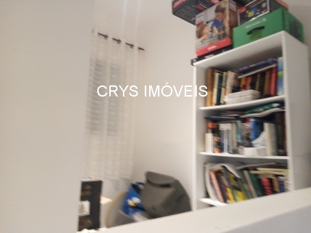 Casa, 2 quartos, 90 m² - Foto 2