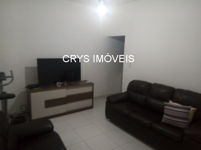 Casa, 2 quartos, 90 m² - Foto 3