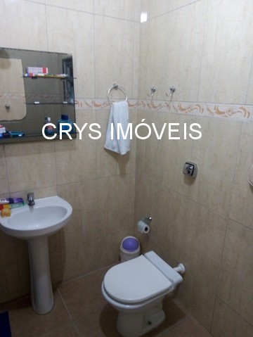 Casa, 2 quartos, 90 m² - Foto 4