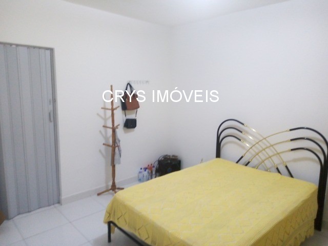 Casa, 2 quartos, 90 m² - Foto 5