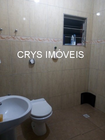 Casa, 2 quartos, 90 m² - Foto 6