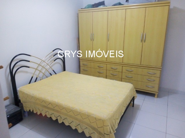 Casa, 2 quartos, 90 m² - Foto 7