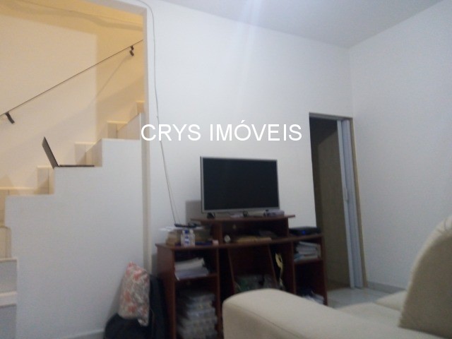 Casa, 2 quartos, 90 m² - Foto 10