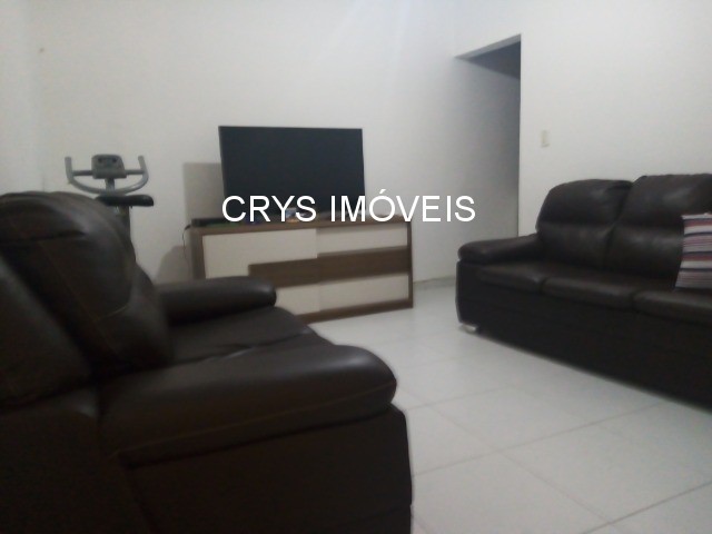 Casa, 2 quartos, 90 m² - Foto 11