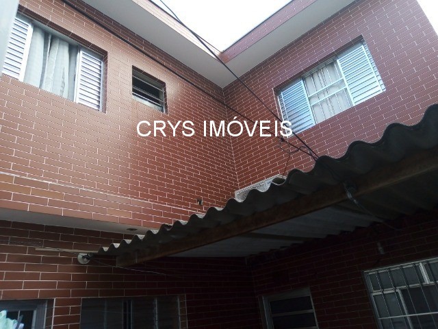 Casa, 2 quartos, 90 m² - Foto 13