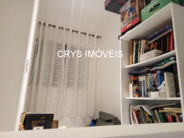 Casa, 2 quartos, 90 m² - Foto 14