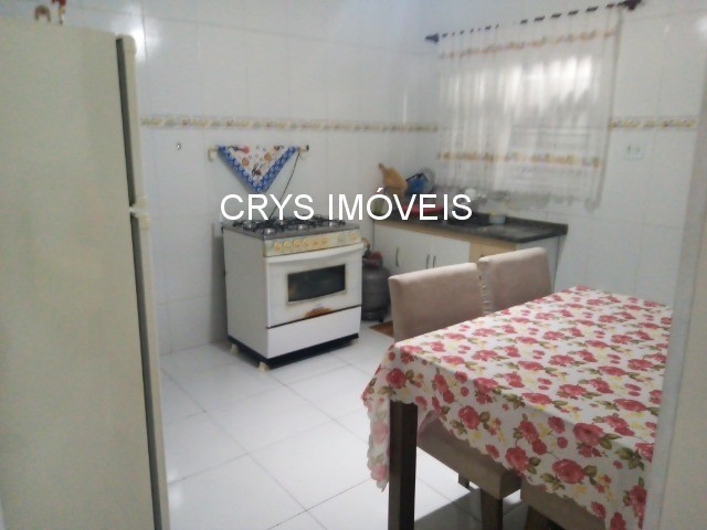 Casa, 2 quartos, 90 m² - Foto 15