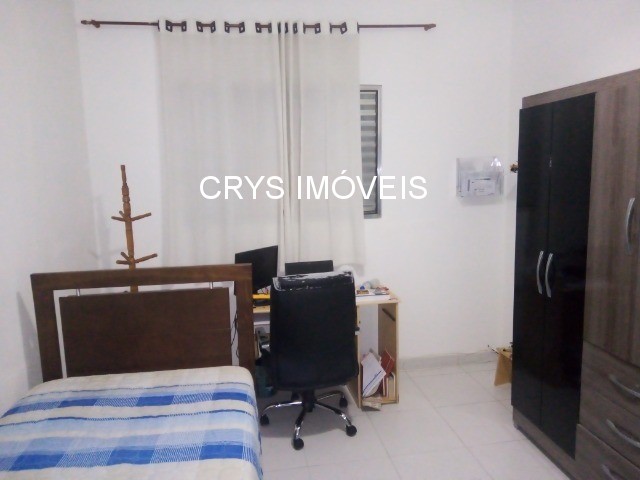 Casa, 2 quartos, 90 m² - Foto 16