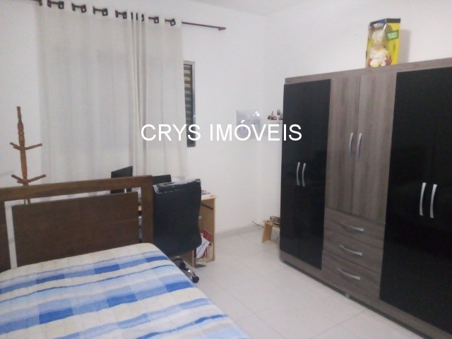 Casa, 2 quartos, 90 m² - Foto 17