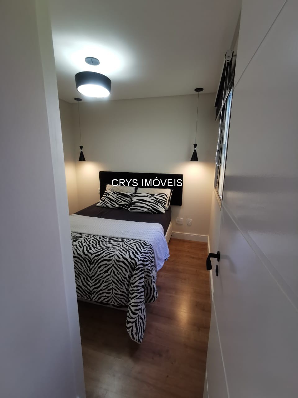 Apartamento, 3 quartos, 67 m² - Foto 7