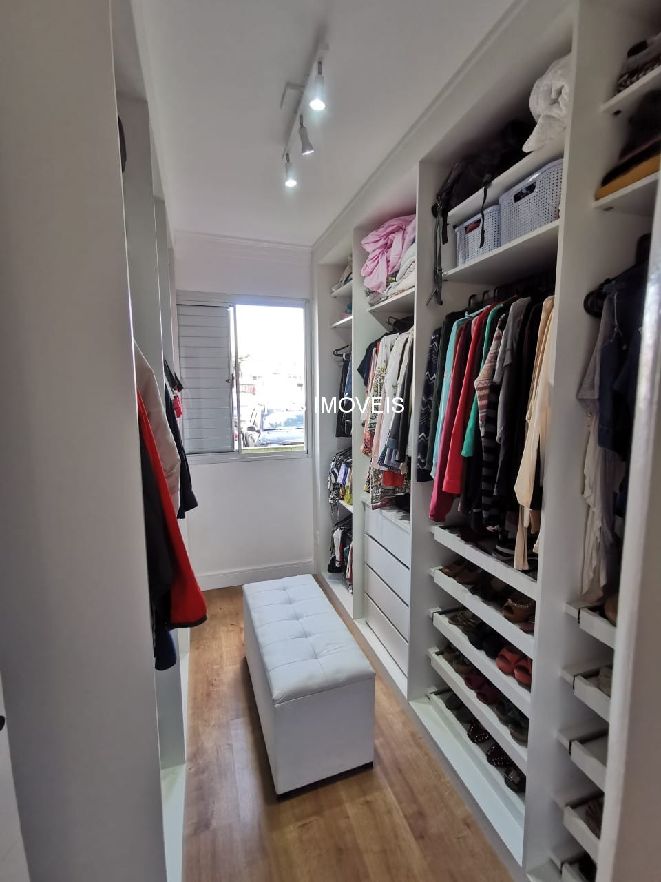 Apartamento, 3 quartos, 67 m² - Foto 18