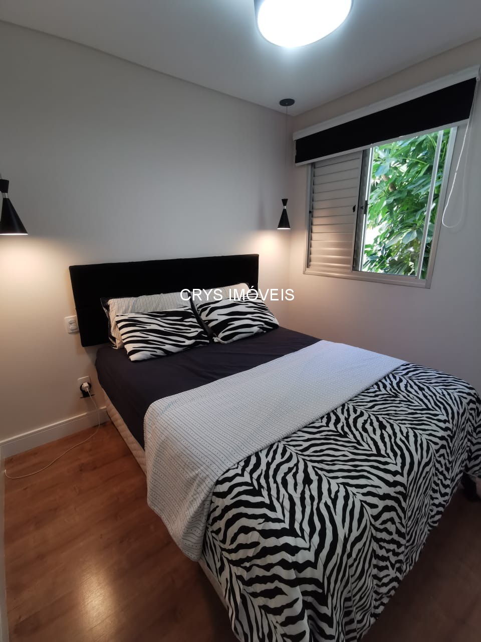 Apartamento, 3 quartos, 67 m² - Foto 20