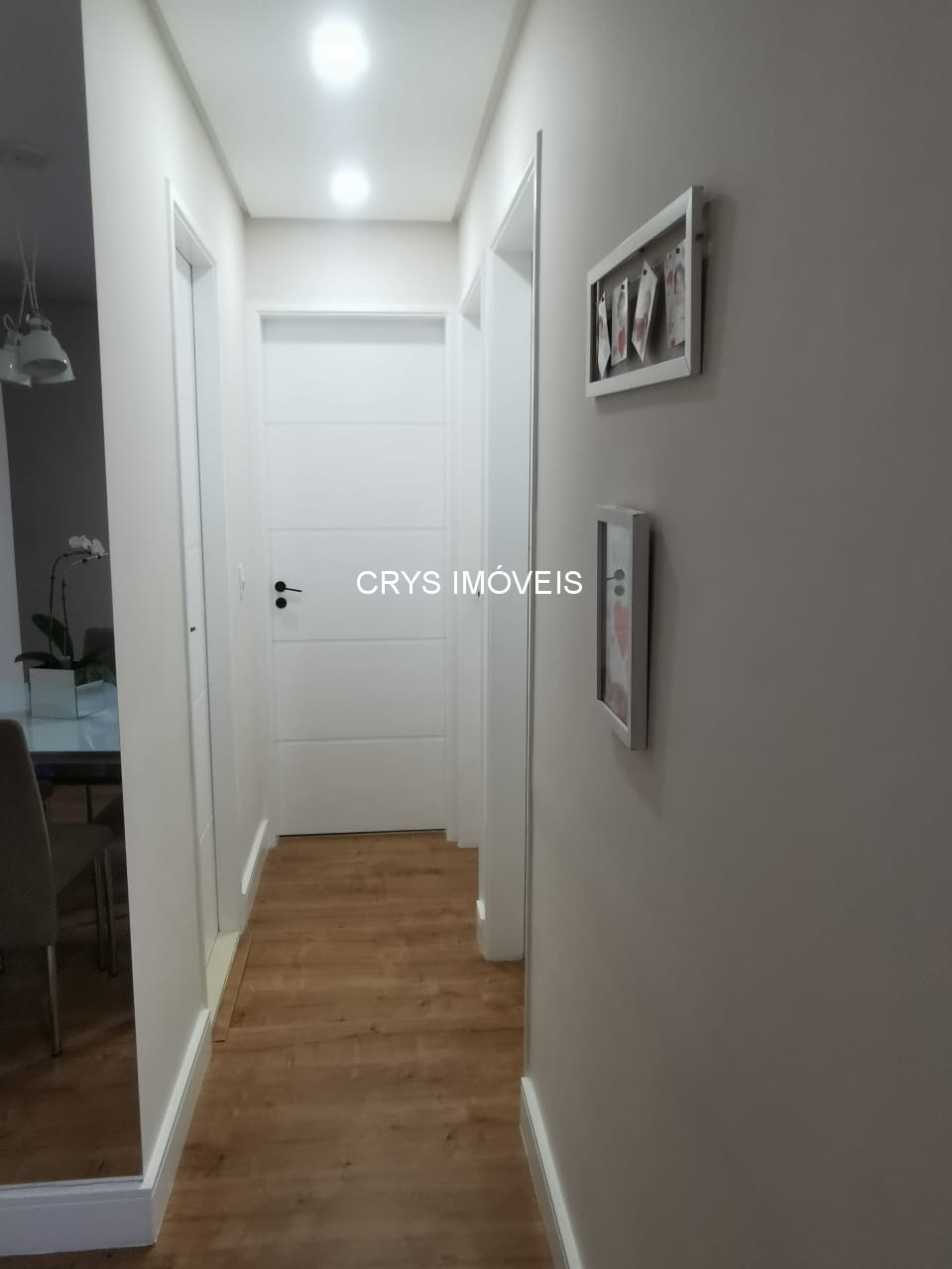 Apartamento, 3 quartos, 67 m² - Foto 21