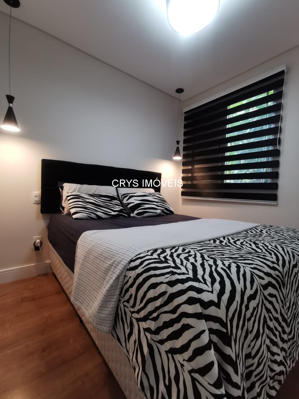 Apartamento, 3 quartos, 67 m² - Foto 22