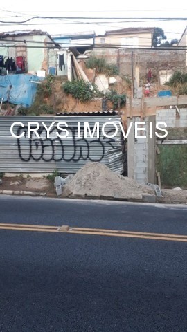 Terreno, 220 m² - Foto 2