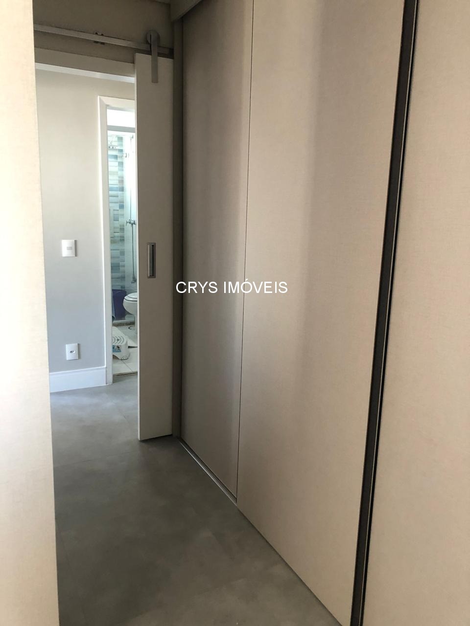 Apartamento, 3 quartos, 121 m² - Foto 10