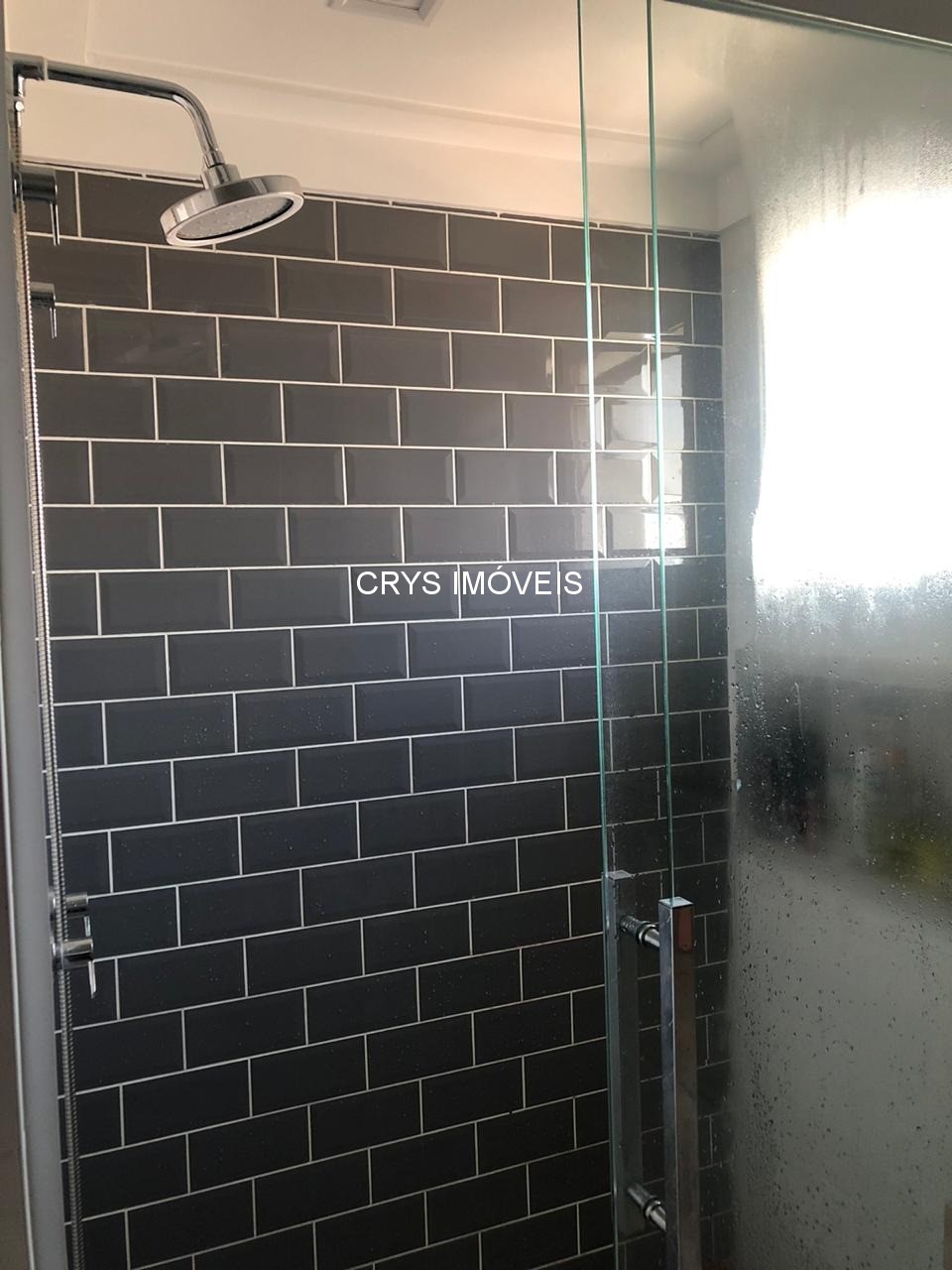 Apartamento, 3 quartos, 121 m² - Foto 19