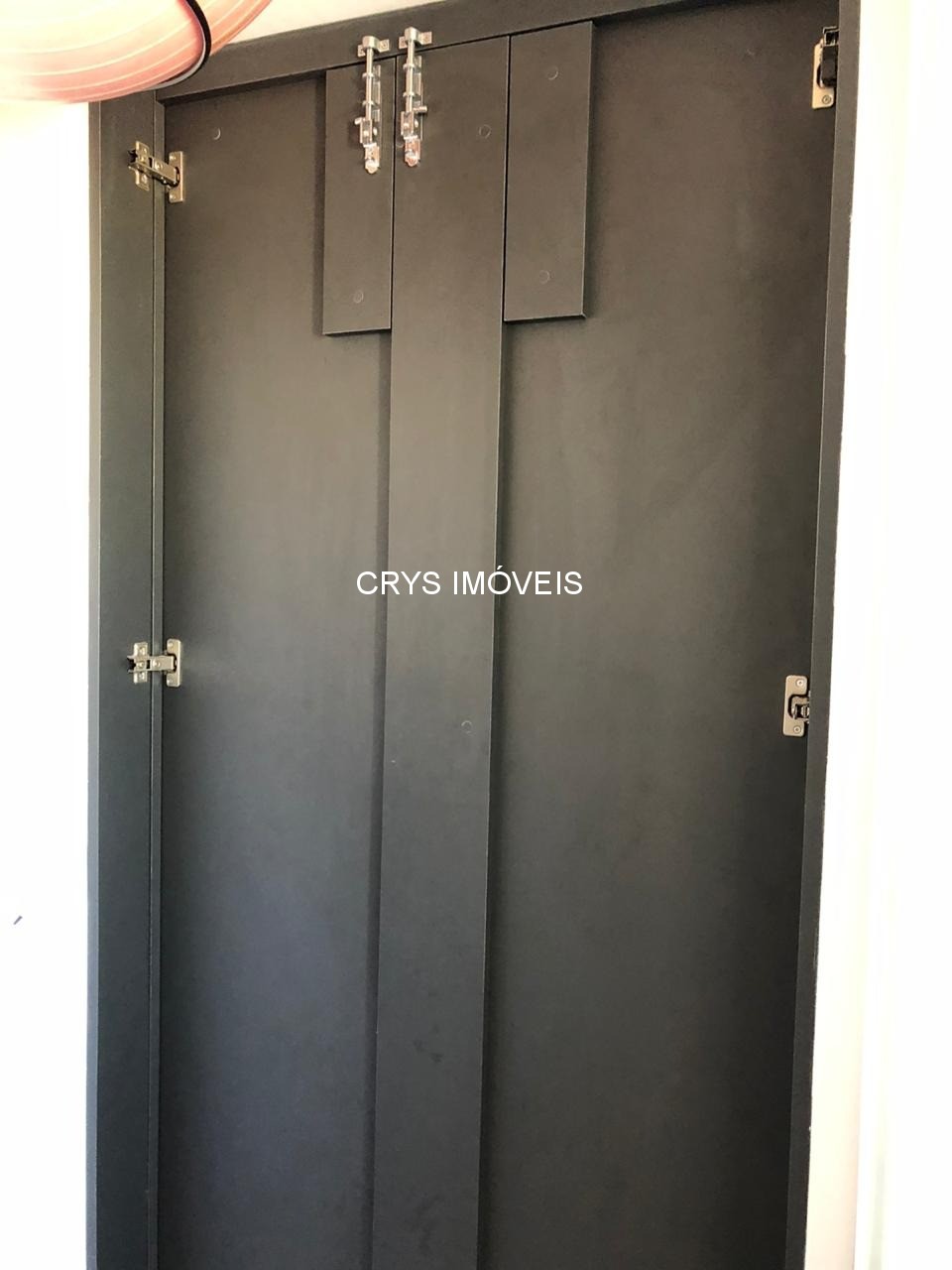 Apartamento, 3 quartos, 121 m² - Foto 23