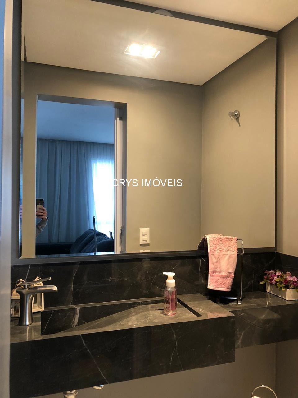Apartamento, 3 quartos, 121 m² - Foto 17