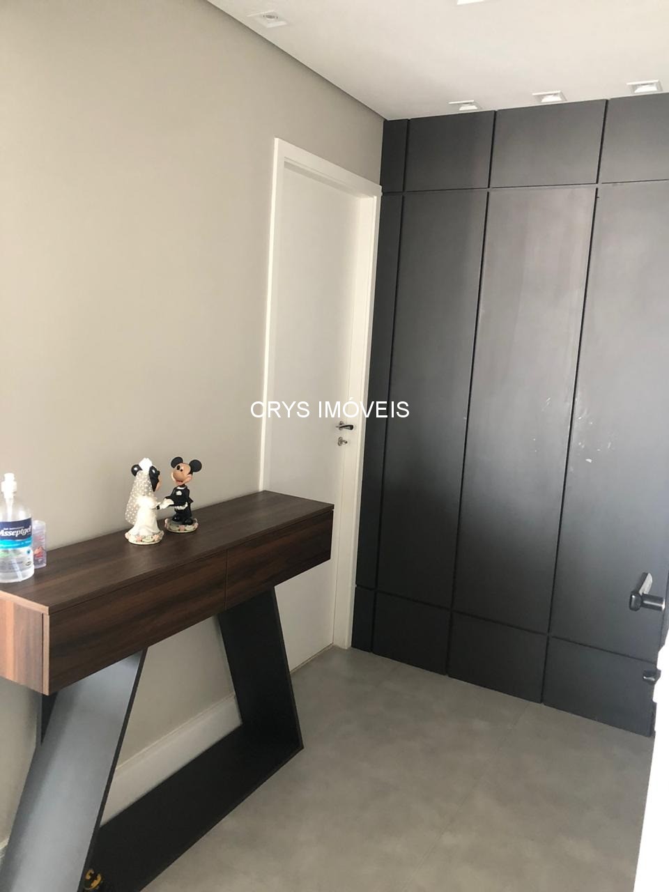 Apartamento, 3 quartos, 121 m² - Foto 7