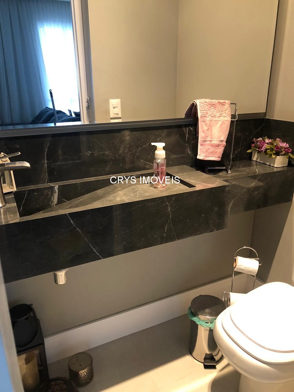 Apartamento, 3 quartos, 121 m² - Foto 16