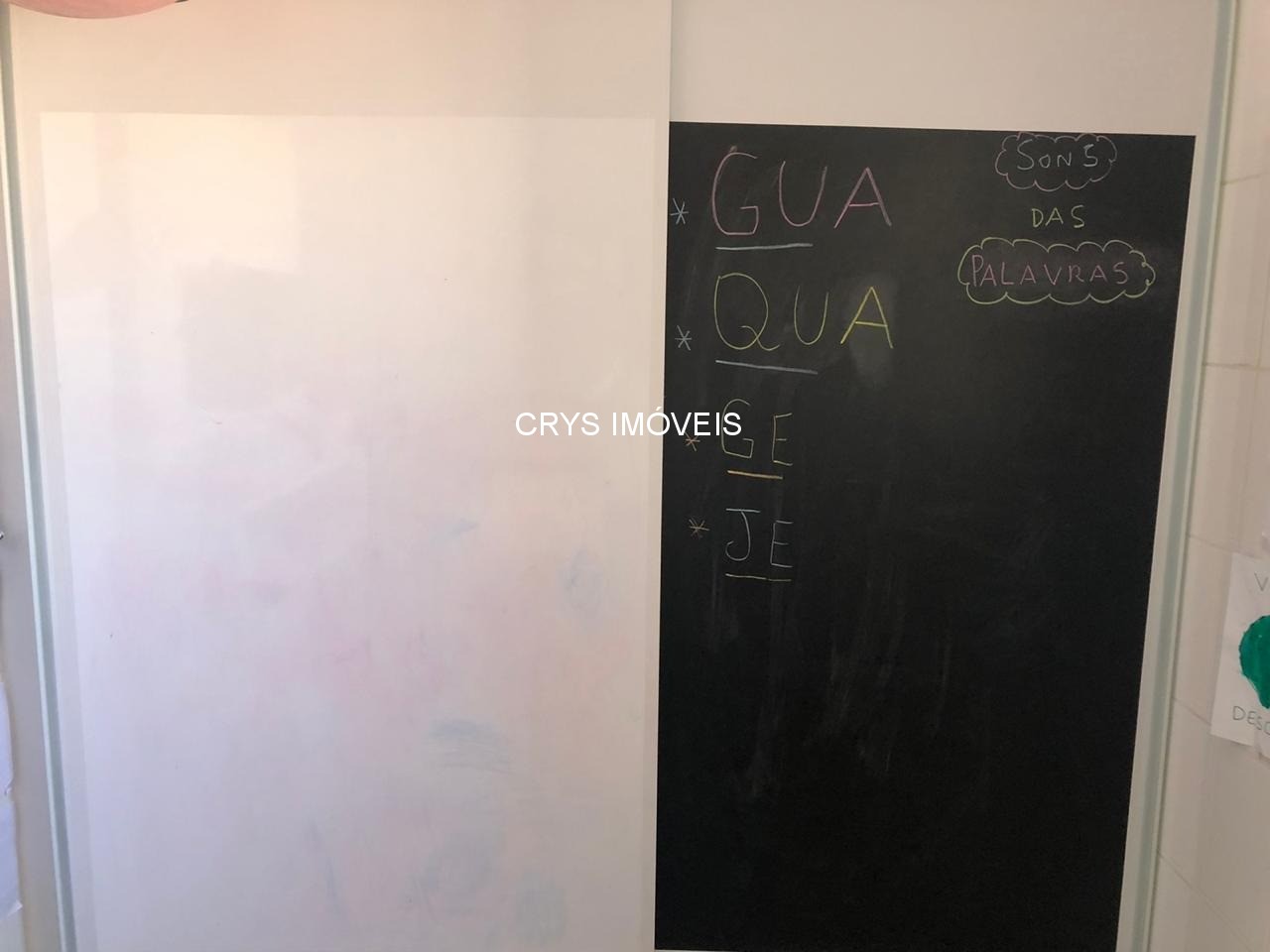 Apartamento, 3 quartos, 121 m² - Foto 25