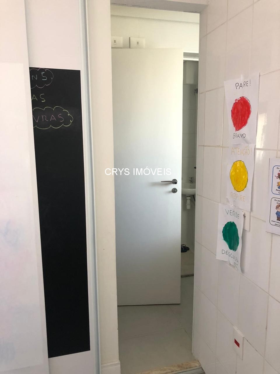 Apartamento, 3 quartos, 121 m² - Foto 27