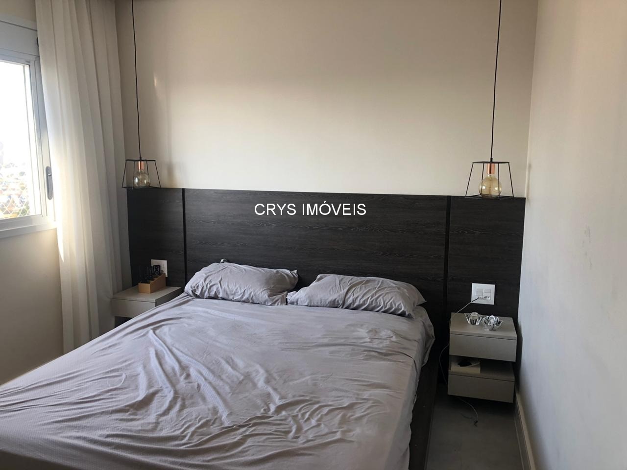 Apartamento, 3 quartos, 121 m² - Foto 8