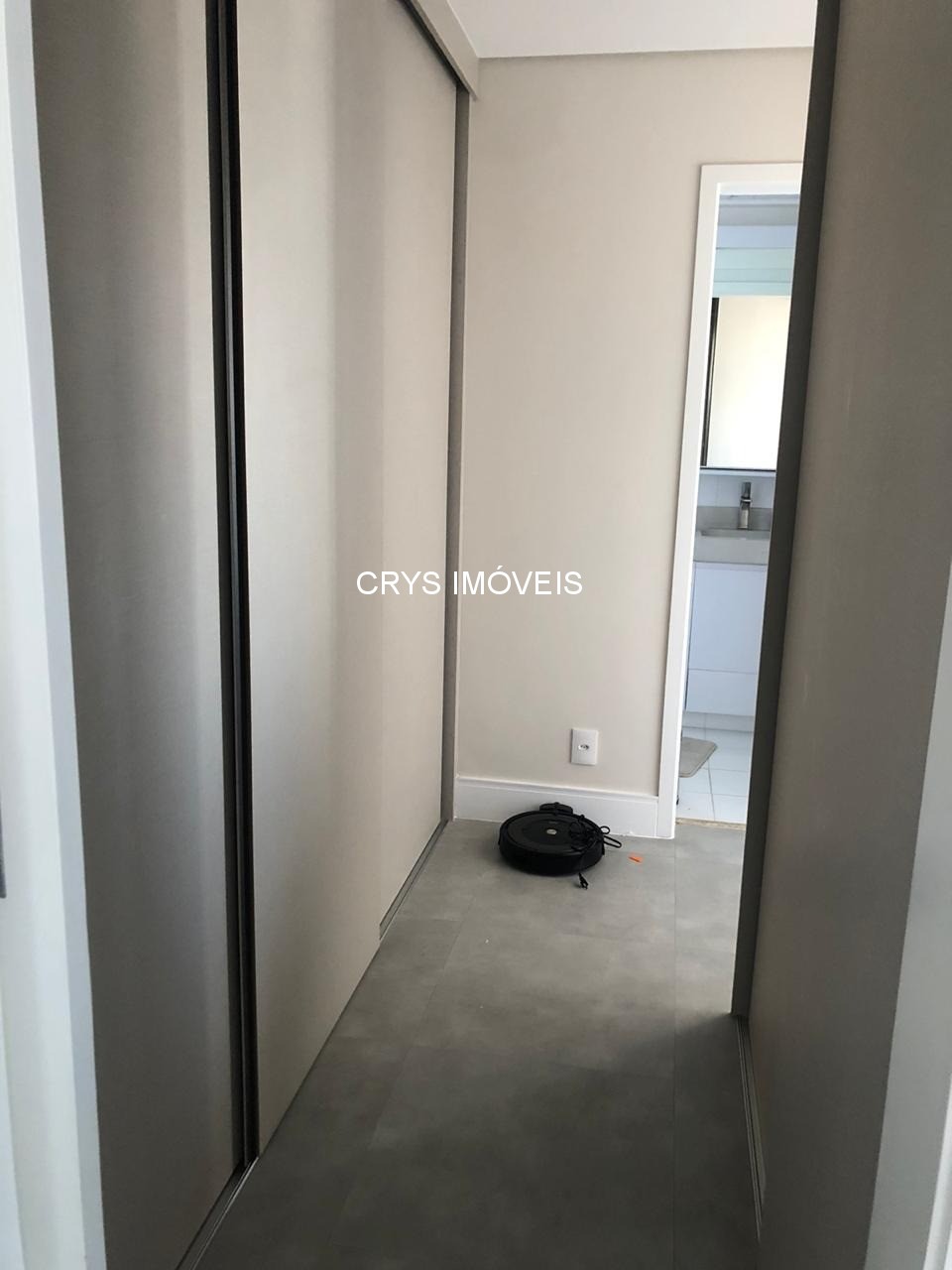 Apartamento, 3 quartos, 121 m² - Foto 11