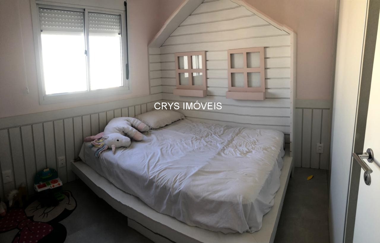 Apartamento, 3 quartos, 121 m² - Foto 15