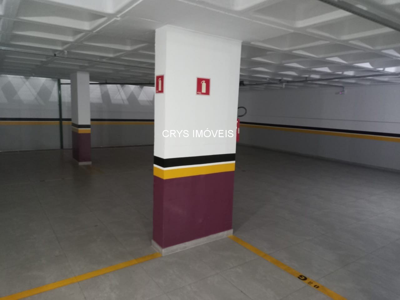 Apartamento, 3 quartos, 100 m² - Foto 4