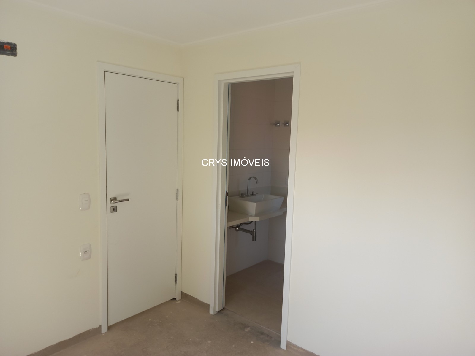 Apartamento, 3 quartos, 100 m² - Foto 6
