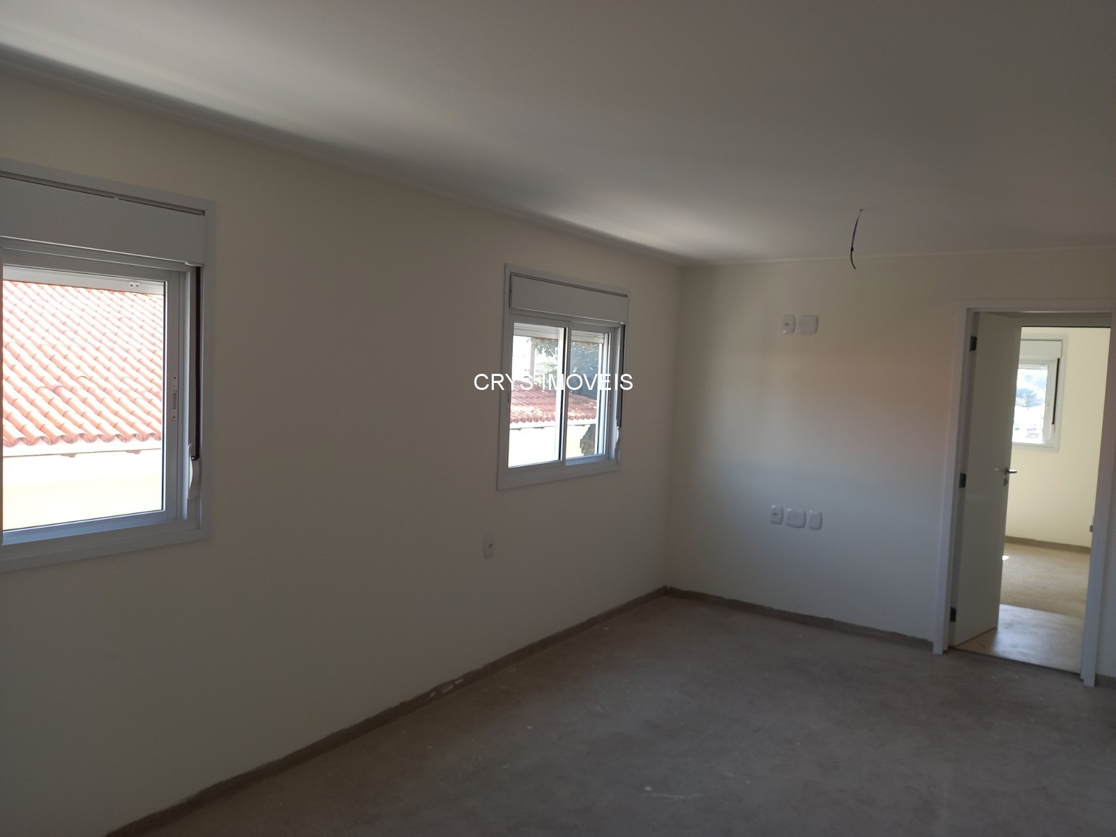 Apartamento, 3 quartos, 100 m² - Foto 7