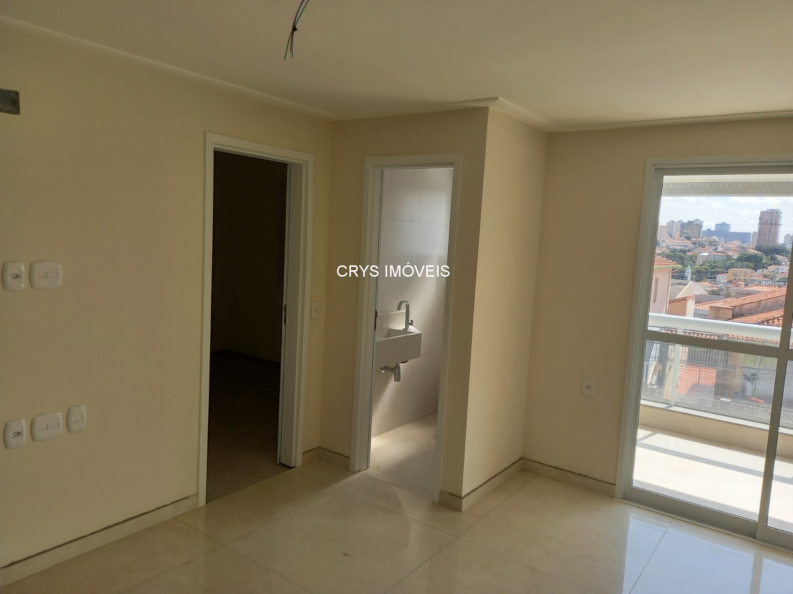 Apartamento, 3 quartos, 100 m² - Foto 8