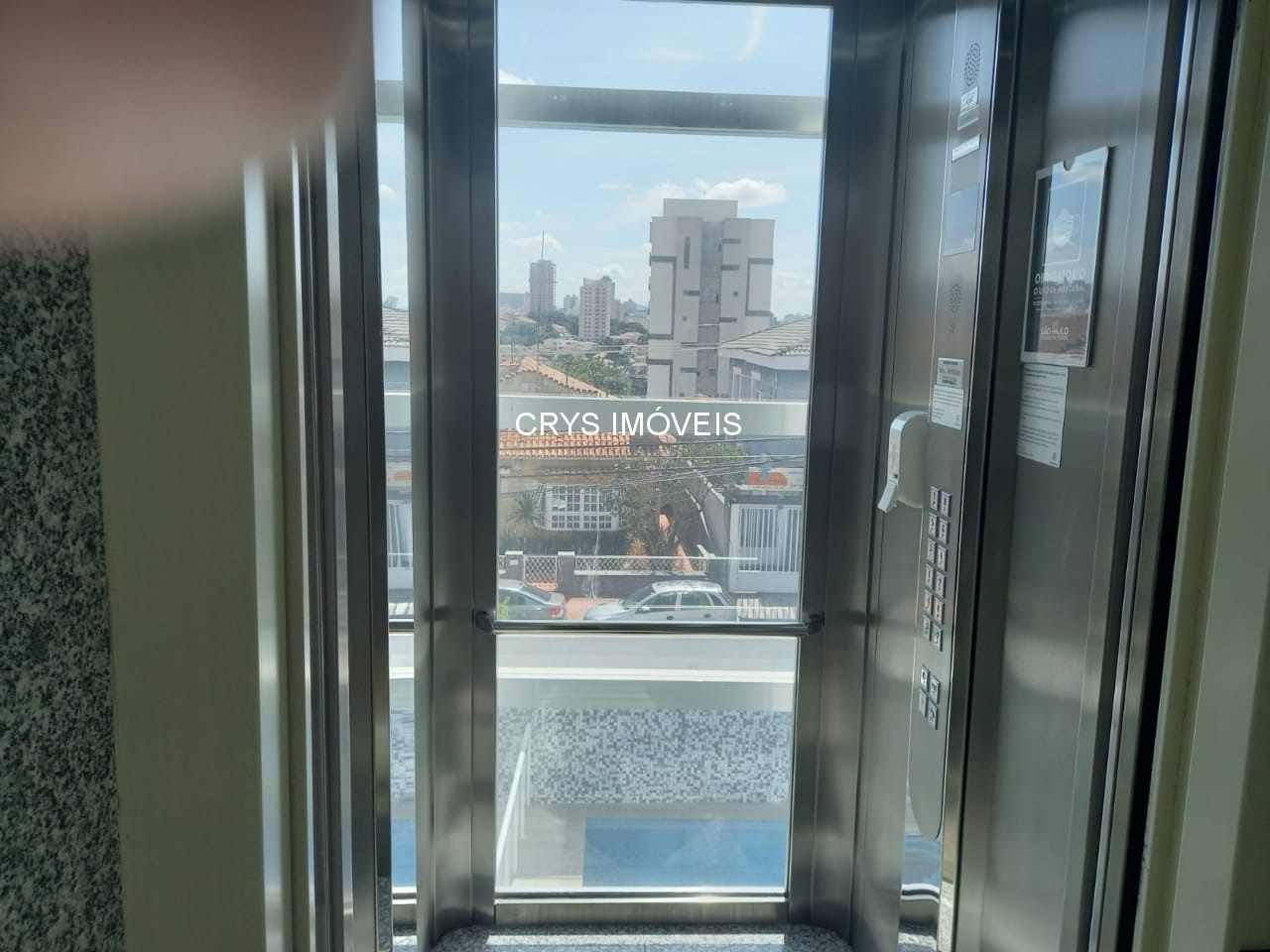 Apartamento, 3 quartos, 100 m² - Foto 9