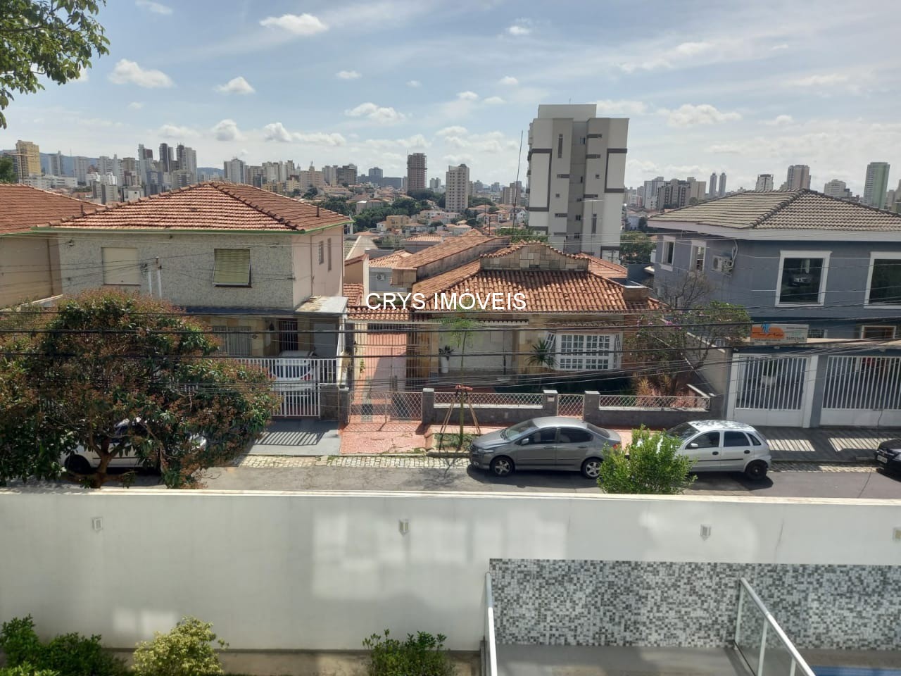 Apartamento, 3 quartos, 100 m² - Foto 10