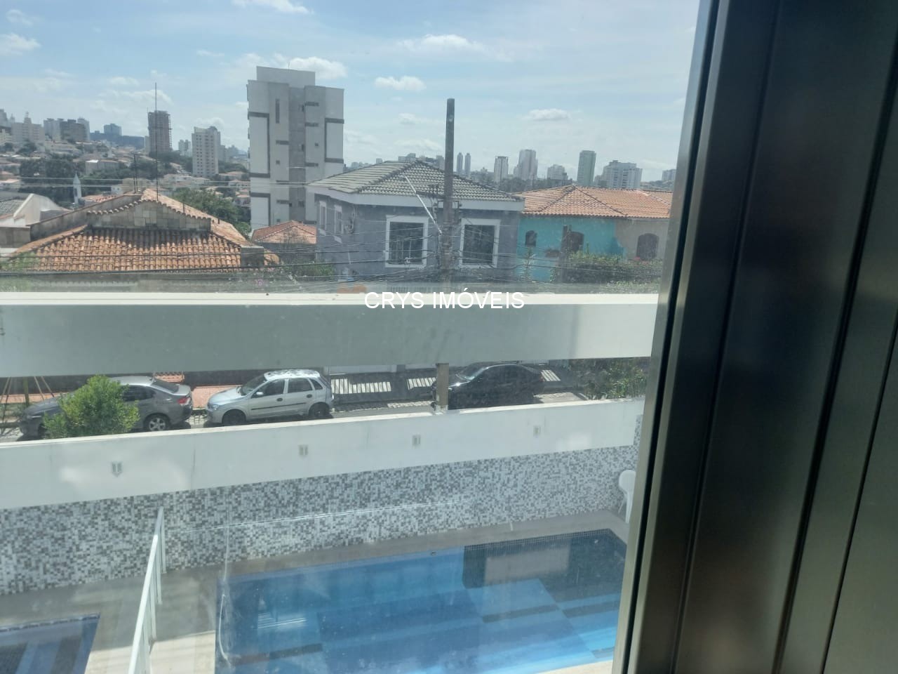 Apartamento, 3 quartos, 100 m² - Foto 11