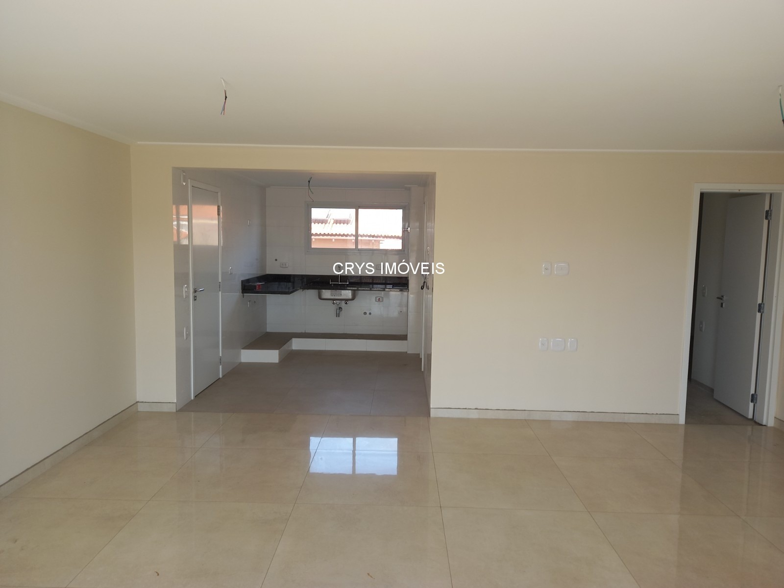 Apartamento, 3 quartos, 100 m² - Foto 12