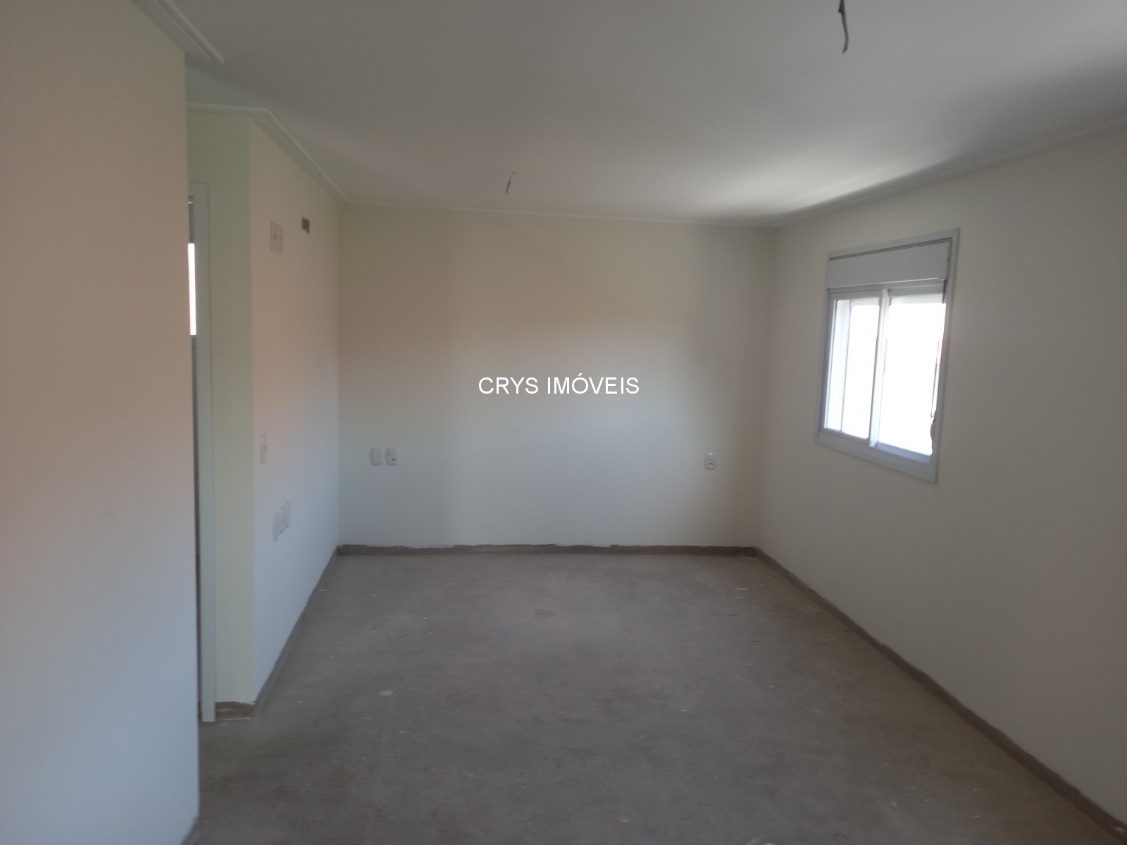 Apartamento, 3 quartos, 100 m² - Foto 13