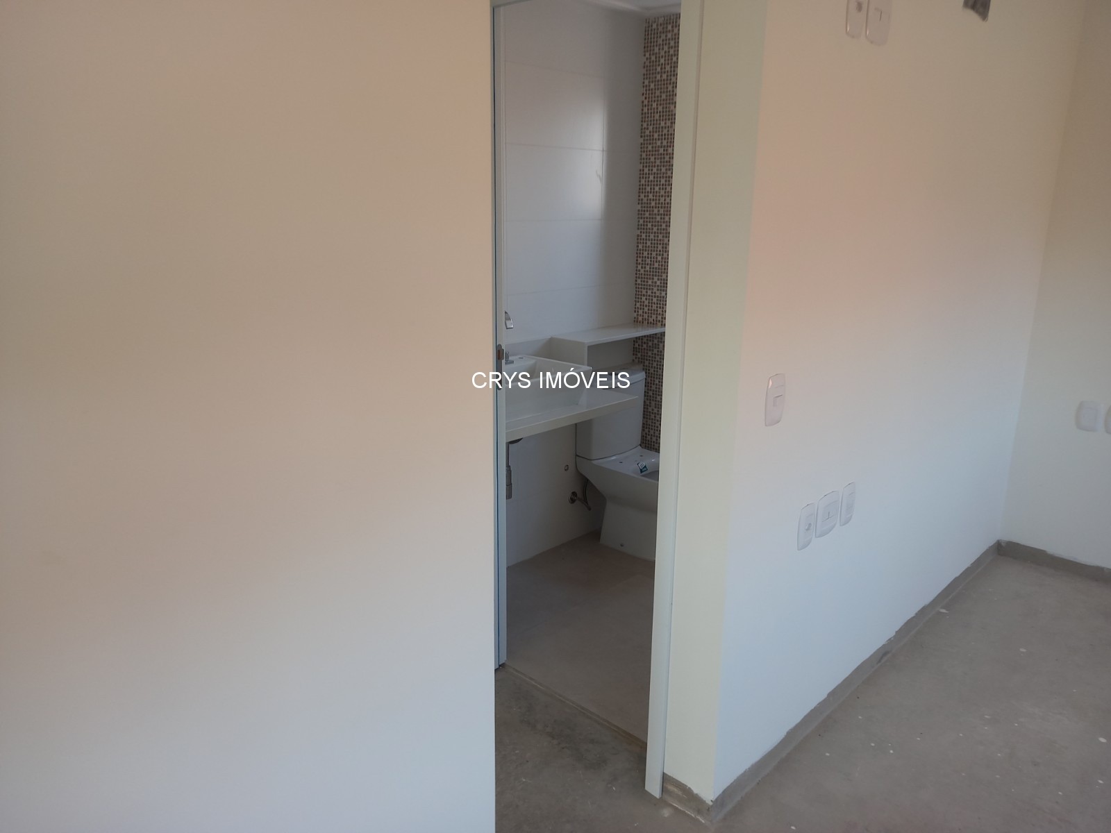 Apartamento, 3 quartos, 100 m² - Foto 14