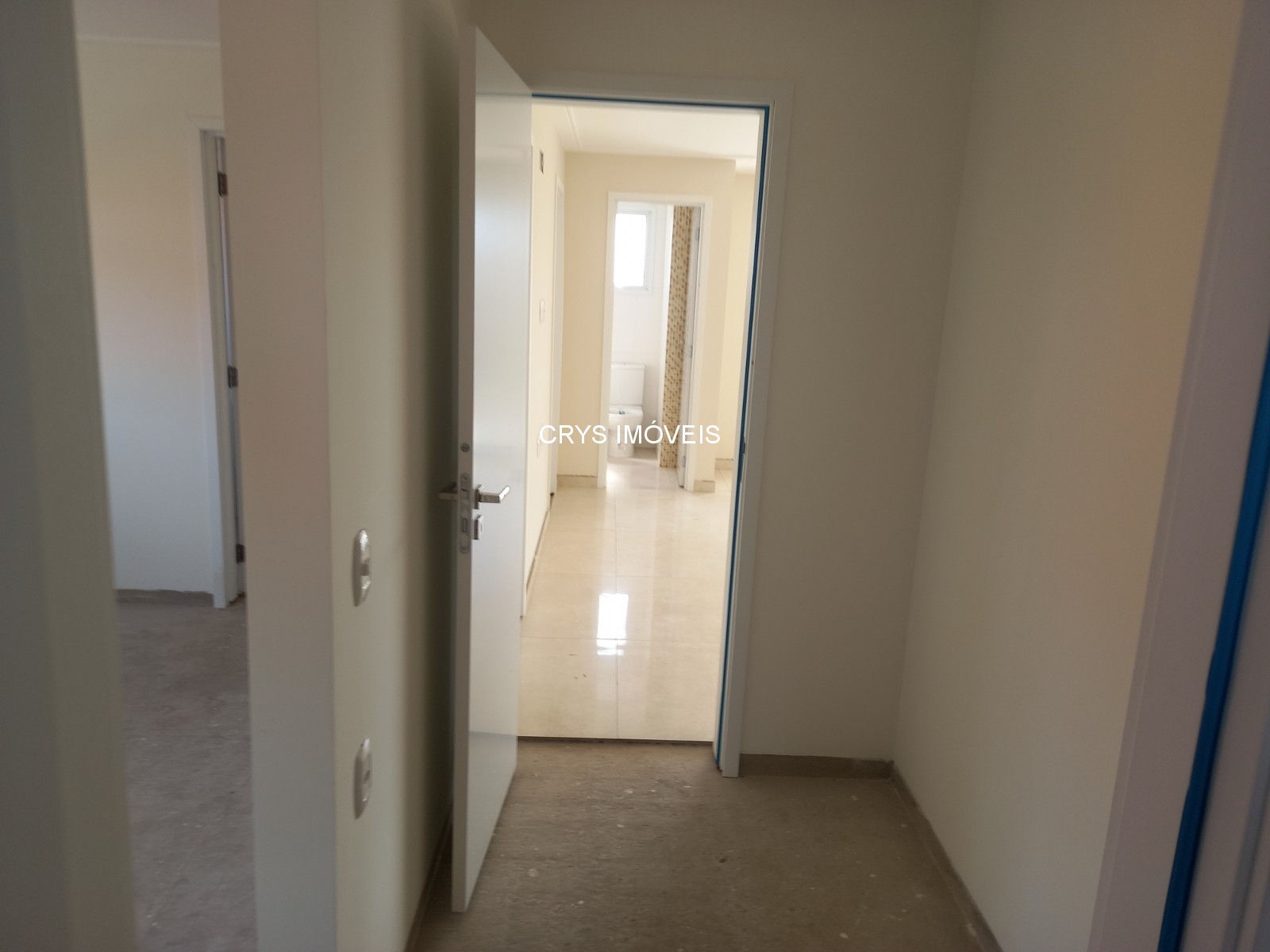Apartamento, 3 quartos, 100 m² - Foto 15