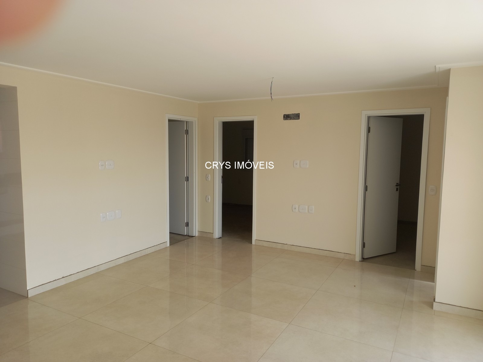 Apartamento, 3 quartos, 100 m² - Foto 16